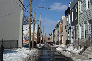 2029 N Stillman St, Philadelphia, PA 19121 - Photo 5