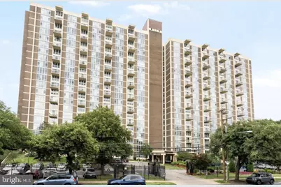 3600 Conshohocken Avenue #1714, Philadelphia, PA 19131 - Photo 19