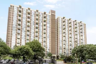 3600 Conshohocken Ave, Philadelphia, PA 19131 - Photo 19