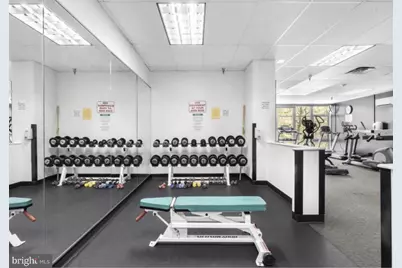 3600 Conshohocken Avenue #1714, Philadelphia, PA 19131 - Photo 23