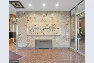 3600 Conshohocken Avenue #1714, Philadelphia, PA 19131 - Photo 15