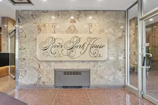 3600 Conshohocken Ave, Philadelphia, PA 19131 - Photo 15