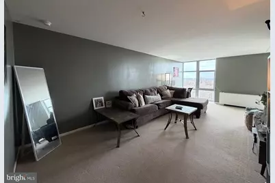 3600 Conshohocken Avenue #1714, Philadelphia, PA 19131 - Photo 1