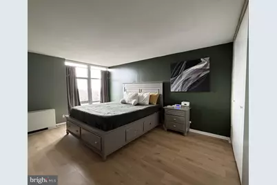 3600 Conshohocken Avenue #1714, Philadelphia, PA 19131 - Photo 9