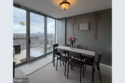 3600 Conshohocken Avenue #1714, Philadelphia, PA 19131 - Photo 5
