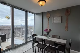 3600 Conshohocken Ave, Philadelphia, PA 19131 - Photo 5