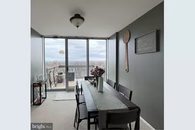 3600 Conshohocken Avenue #1714, Philadelphia, PA 19131 - Photo 3