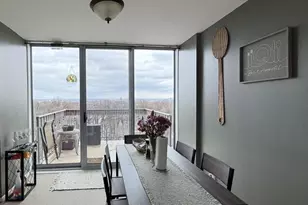 3600 Conshohocken Ave, Philadelphia, PA 19131 - Photo 3