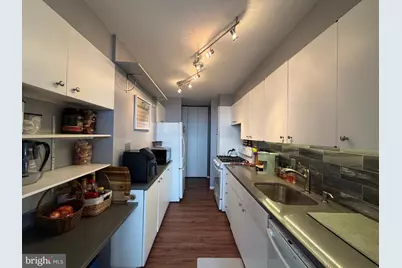 3600 Conshohocken Avenue #1714, Philadelphia, PA 19131 - Photo 7