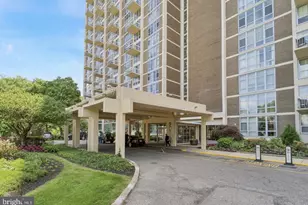 3600 Conshohocken Ave, Philadelphia, PA 19131 - Photo 21