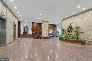 3600 Conshohocken Ave, Philadelphia, PA 19131 - Photo 17