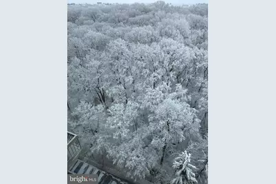 3600 Conshohocken Avenue #1714, Philadelphia, PA 19131 - Photo 13