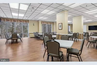 3600 Conshohocken Avenue #1714, Philadelphia, PA 19131 - Photo 25