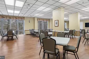 3600 Conshohocken Ave, Philadelphia, PA 19131 - Photo 25