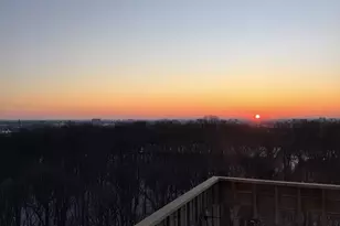 3600 Conshohocken Ave, Philadelphia, PA 19131 - Photo 11