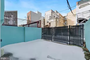 1127 Green St, Philadelphia, PA 19123 - Photo 21