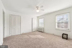 1127 Green St, Philadelphia, PA 19123 - Photo 19