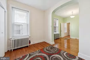 1127 Green St, Philadelphia, PA 19123 - Photo 9