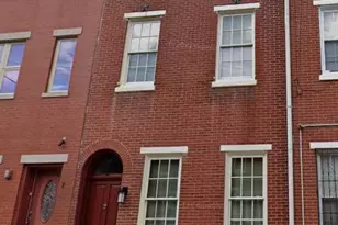 1127 Green St, Philadelphia, PA 19123 - Photo 1