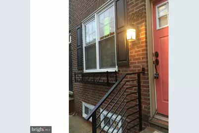 2230 Earp, Philadelphia, PA 19146 - Photo 1