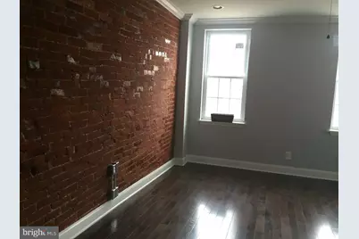 2230 Earp, Philadelphia, PA 19146 - Photo 13