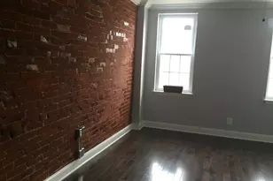 2230 Earp, Philadelphia, PA 19146 - Photo 13