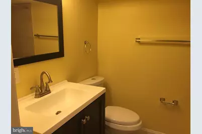 2230 Earp, Philadelphia, PA 19146 - Photo 19