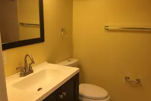 2230 Earp, Philadelphia, PA 19146 - Photo 19