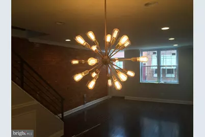 2230 Earp, Philadelphia, PA 19146 - Photo 3