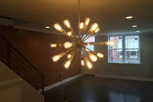 2230 Earp, Philadelphia, PA 19146 - Photo 3