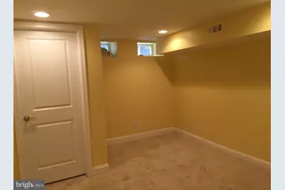 2230 Earp, Philadelphia, PA 19146 - Photo 7