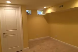 2230 Earp, Philadelphia, PA 19146 - Photo 7