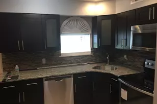 2230 Earp, Philadelphia, PA 19146 - Photo 9