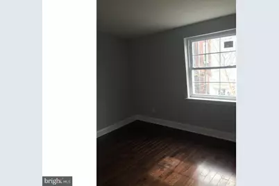 2230 Earp, Philadelphia, PA 19146 - Photo 17