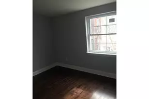 2230 Earp, Philadelphia, PA 19146 - Photo 17