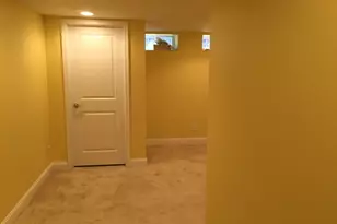 2230 Earp, Philadelphia, PA 19146 - Photo 21