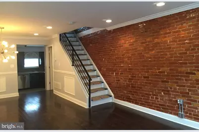 2230 Earp, Philadelphia, PA 19146 - Photo 5