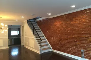 2230 Earp, Philadelphia, PA 19146 - Photo 5