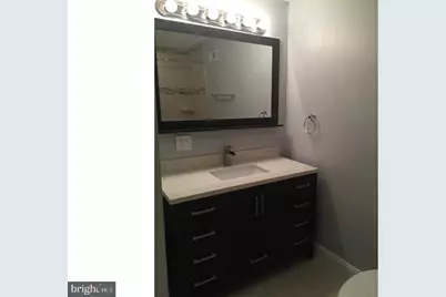 2230 Earp, Philadelphia, PA 19146 - Photo 15