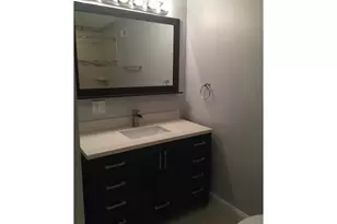 2230 Earp, Philadelphia, PA 19146 - Photo 15