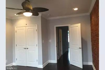 2230 Earp, Philadelphia, PA 19146 - Photo 11