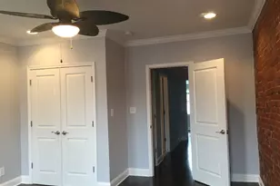 2230 Earp, Philadelphia, PA 19146 - Photo 11