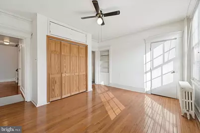 1127 Green Street, Philadelphia, PA 19123 - Photo 11