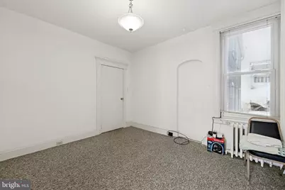 1127 Green Street, Philadelphia, PA 19123 - Photo 9