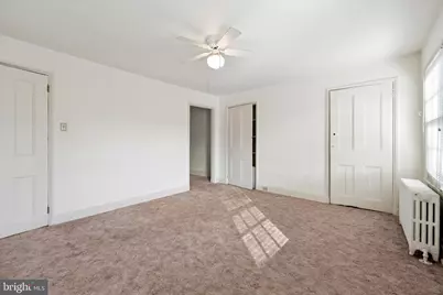 1127 Green Street, Philadelphia, PA 19123 - Photo 19