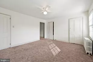 1127 Green St, Philadelphia, PA 19123 - Photo 19