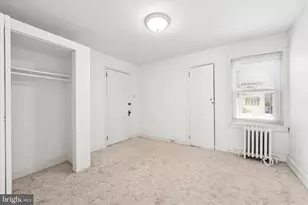 1127 Green St, Philadelphia, PA 19123 - Photo 17