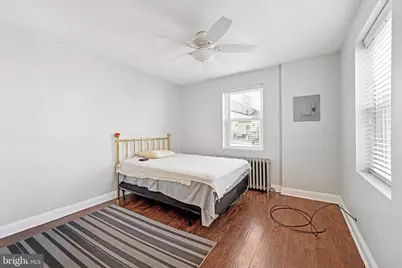 1127 Green Street, Philadelphia, PA 19123 - Photo 15