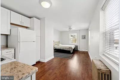 1127 Green Street, Philadelphia, PA 19123 - Photo 13