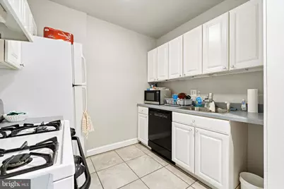 1127 Green Street, Philadelphia, PA 19123 - Photo 3